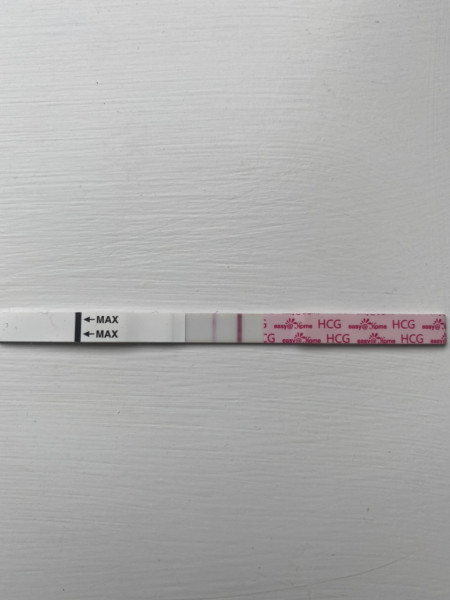 10dpo VFL