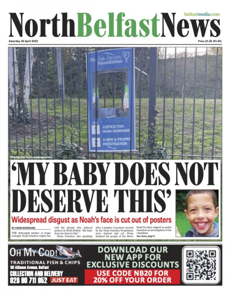 Aibu to think if the worst happened and your child died in mysterious circumstances you should have a right to know what happened.