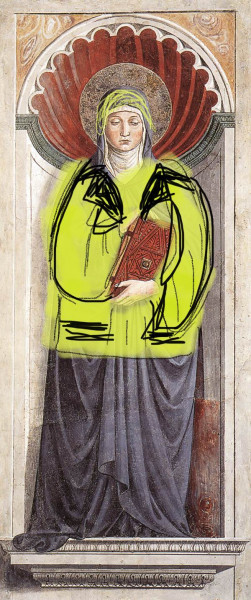 Does parking on a closed road count as a live parking thread? 😁