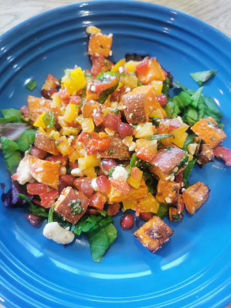 DIET FAILED AGAIN? Me too. Join me in a friendly, easy going diet thread where we can take our time and see results no matter how long it takes with positive encouragement along the way.