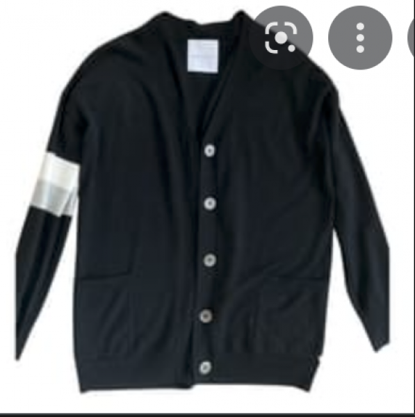 Les Parisiennes des Mamansnet: Maids Cosplaying as Schoolboys are Going to Get Themselves Cancelled by North Korea