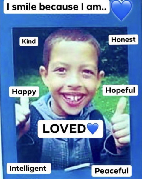 Aibu to think if the worst happened and your child died in mysterious circumstances you should have a right to know what happened.