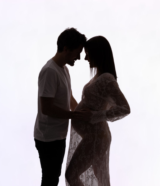 Due in June - Thread 11!