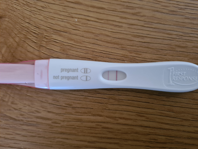 IVF / FET March/April 2022 Thread 2