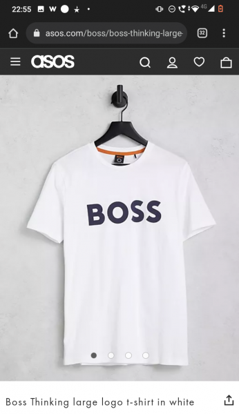 Men's brands for classy smart casual