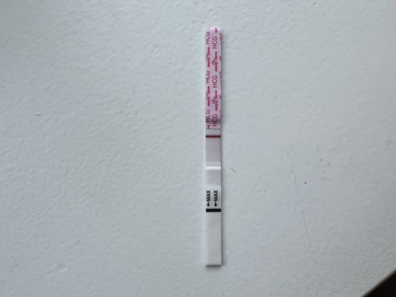 TTC APRIL/MAY THREAD 2