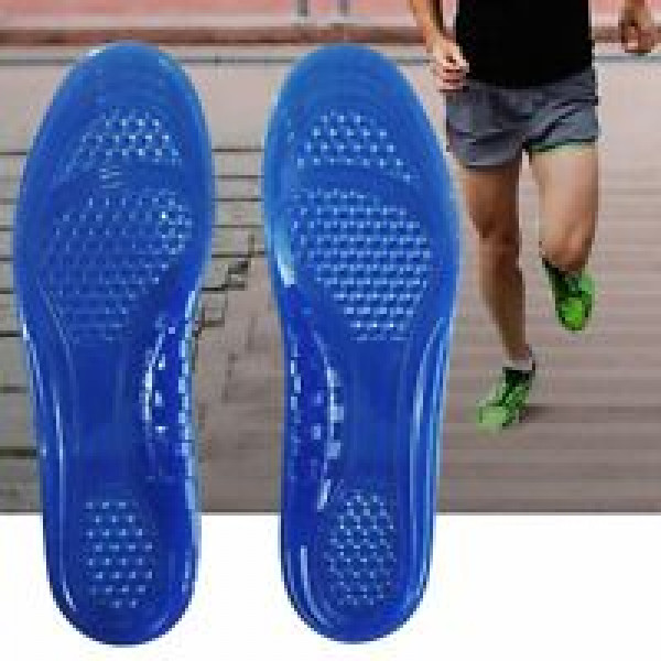 Shoes for Plantar - not Vionic or Fitflop
