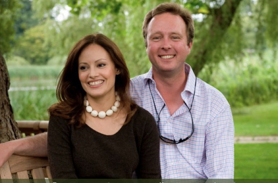 Royal Style: tiaras diamonds and bling, peplums and ruching not our thing