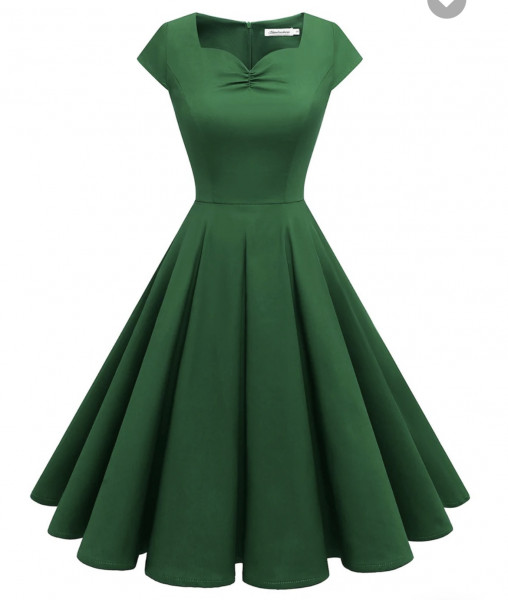 Help me find a dress please!