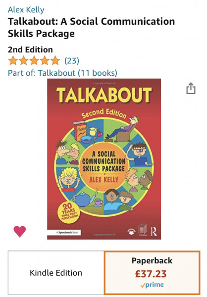 High Functioning Autism / Aspergers and the future.