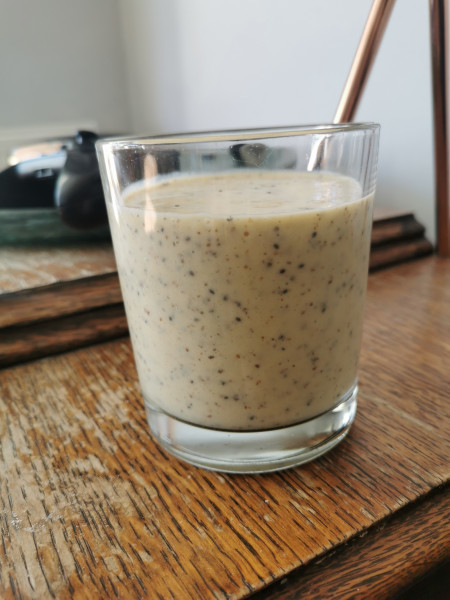 DIET FAILED AGAIN? Me too. Join me in a friendly, easy going diet thread where we can take our time and see results no matter how long it takes with positive encouragement along the way.
