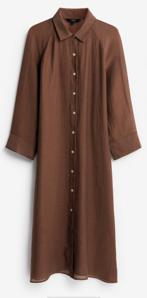 Jumpsuits