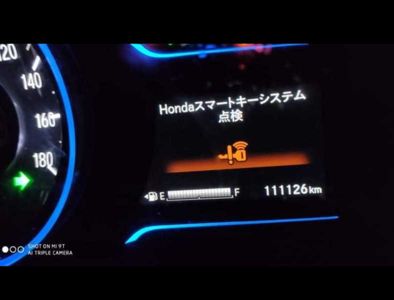 Any Japanese speakers here?? Help!! 