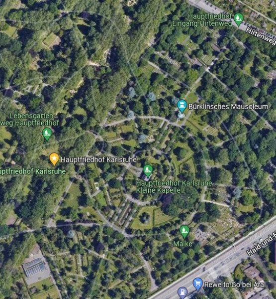 Come and tell me your dull and unexciting news 22: Calmly through the day