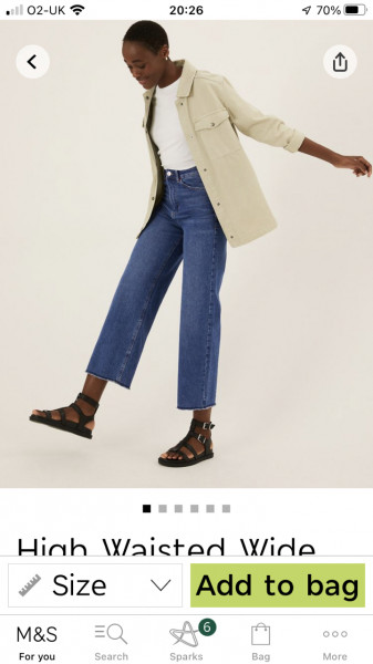 Please help! Warm weather (city break) dressing with a voluminous perimenopausal middle.