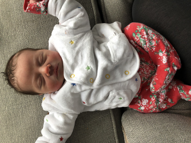 Due May 2022 thread 5