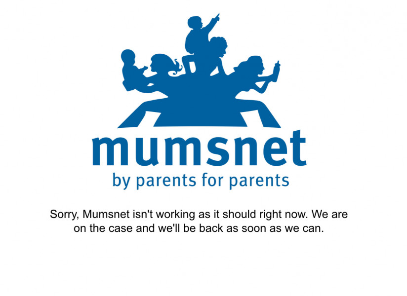 Does parking on a closed road count as a live parking thread? 😁