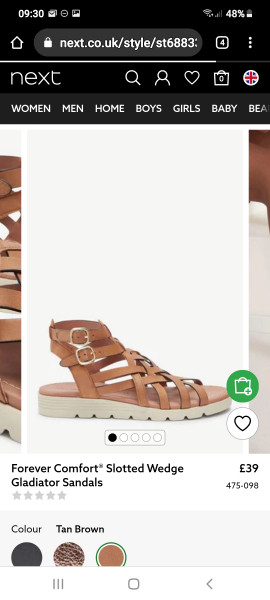 Non-trainers shoes to wear with jeans etc