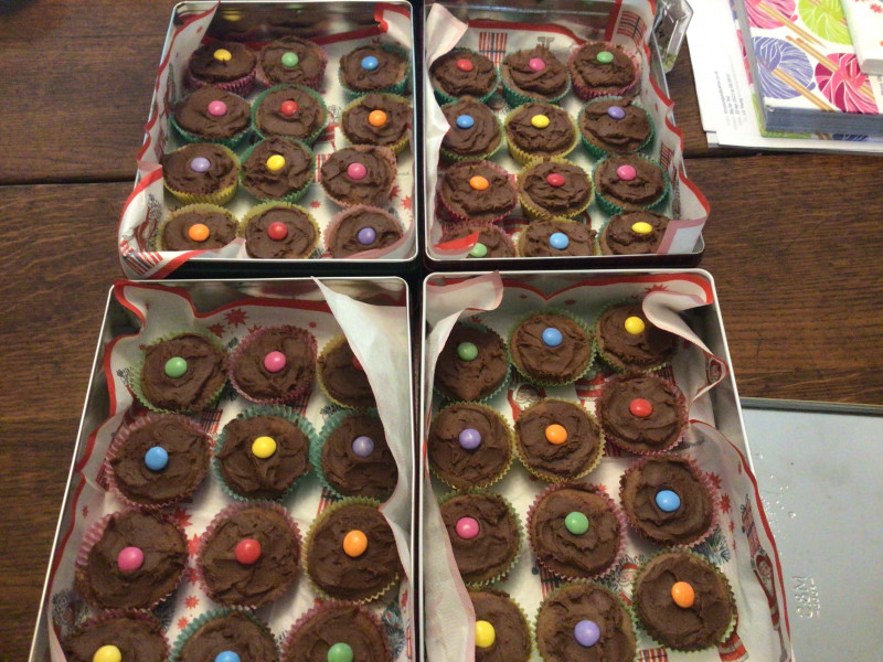 What the hell has happened to Smarties?