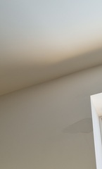 Velux problems