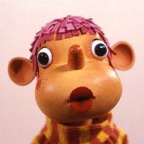 Gove for PM