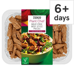 To miss genuine veggie food