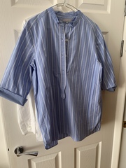 Les Parisiennes des Mamansnet: Maids Cosplaying as Schoolboys are Going to Get Themselves Cancelled by North Korea