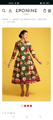 OMG I have to buy that!