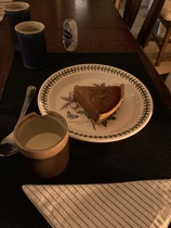 Cancer support thread #82