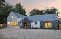 Renovation or re-build