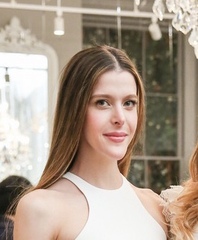 Blimey I feel old, Brooklyn Beckham is getting married