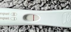 2 dpo - TWW, anyone with me?