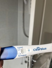 Evaps on ALL different brand of test?