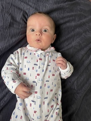 Anyone due late dec (thread 4)