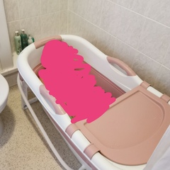 AIBU to hate my new house