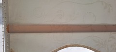 Please help me sort out these blinds!