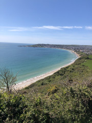 Come and tell me your dull and unexciting news 22: Calmly through the day