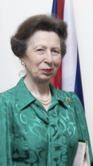 Royal Style: tiaras diamonds and bling, peplums and ruching not our thing