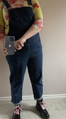 Was this purchase a mistake? (Photos included)
