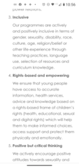 Deeply concerned about Child Safety in Bristol