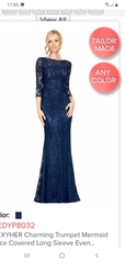 Wedding guest outfit