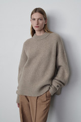 Les Parisiennes des Mamansnet: Maids Cosplaying as Schoolboys are Going to Get Themselves Cancelled by North Korea