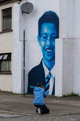 💙 THREAD 2: Will you spare five minutes to help the lovely Noah Donohoe get the justice he deserves and to support his mummy Fiona in getting the truth about what happened to her beloved son? 💙