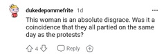 Womens lunch causes mass death - Feminist Current
