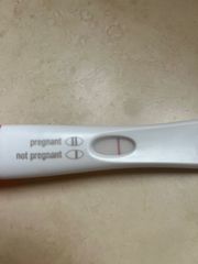 🌈 Ttc after miscarriage thread 7 🌈💕🤞✨