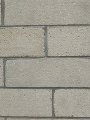 Help with putting up outdoor shelves!