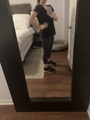 Due September 2022 (Thread 5!)