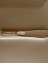BFP or Indent?