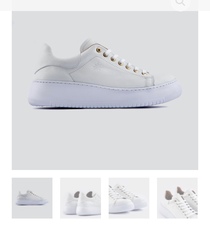 Les Parisiennes des Mamansnet: Maids Cosplaying as Schoolboys are Going to Get Themselves Cancelled by North Korea