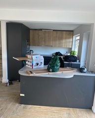 Frugal fun in February - the one with the Spring spring